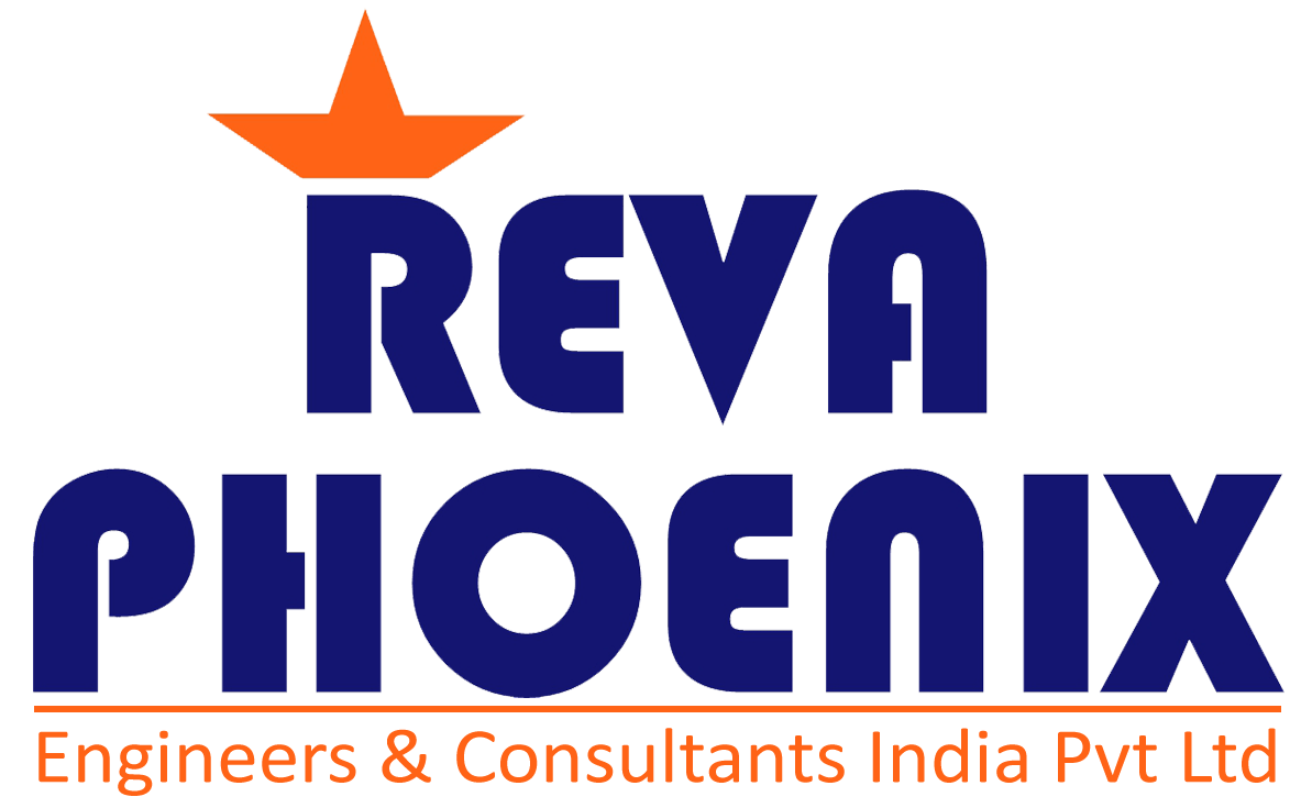 Reva Phoenix Engineers & Consultants India Pvt Ltd